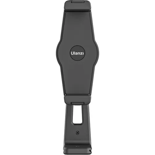 Ulanzi Smartphone & Tablet Tripod Mount