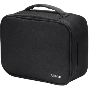Ulanzi Universal Accessories Carrying Bag