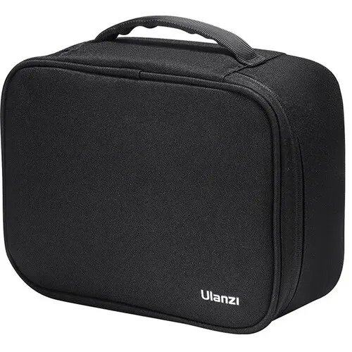 Ulanzi Universal Accessories Carrying Bag