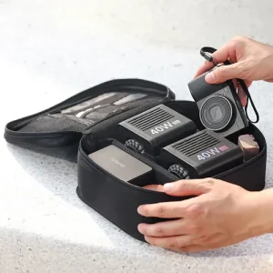Ulanzi Universal Accessories Carrying Bag thumb 2
