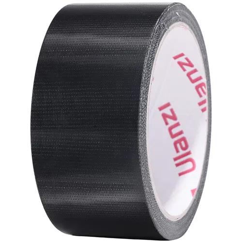Ulanzi Gaffer Tape