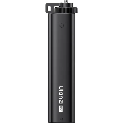 Ulanzi Handheld Battery Grip