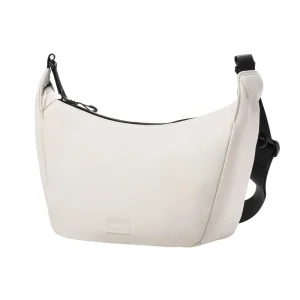 Ulanzi Lunar Sling Bag