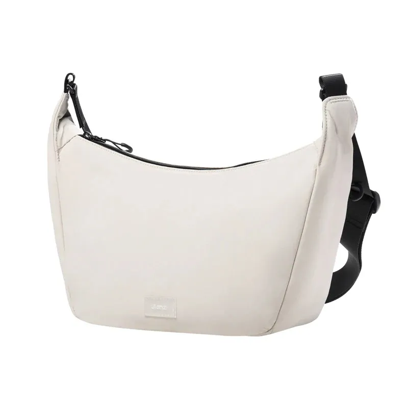 Ulanzi Lunar Sling Bag