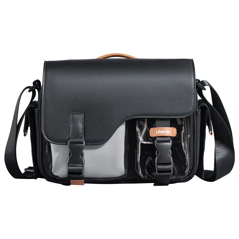 Ulanzi Messenger Bag 5.6L