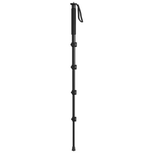 Ulanzi Camera Aluminum Monopod 61-inch