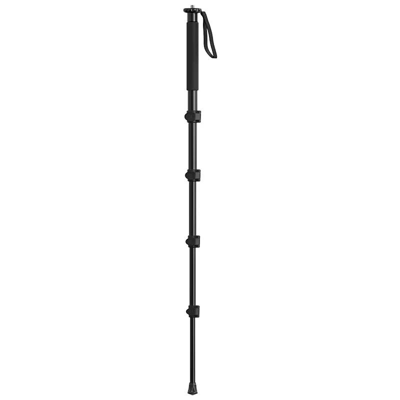 Ulanzi Camera Aluminum Monopod 61-inch