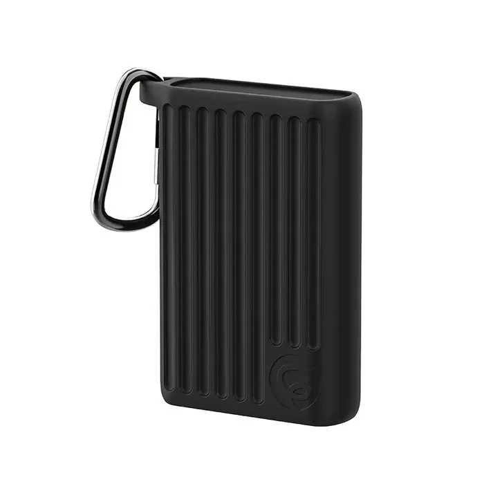 Ulanzi Multifunctional High-Speed Card Reader