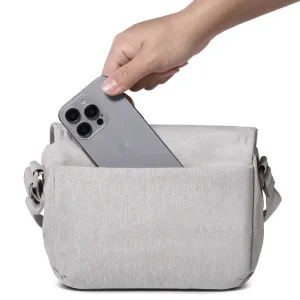 Ulanzi Camera Sling Bag thumb 3