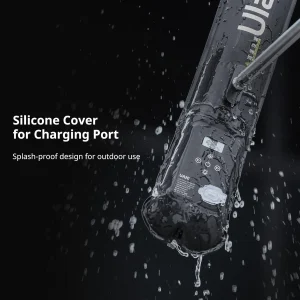 Ulanzi Portable Air Tube Light 20w (3′) thumb 3