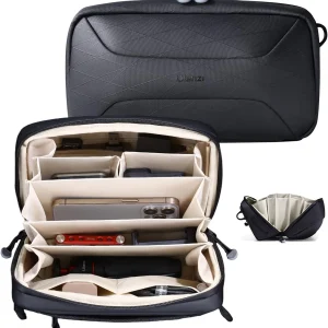 Ulanzi Short-Trip Travel Bag