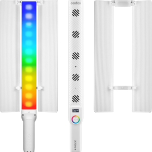 Godox LC1000R RGB Led Light Stick