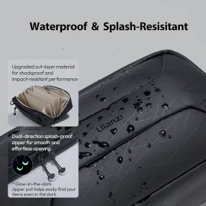 Ulanzi Short-Trip Travel Bag thumb 2