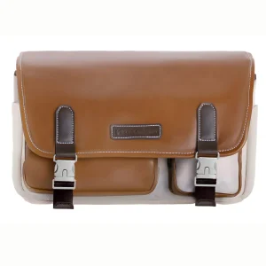 K&F 10L Urban Wander Camera Bag thumb 2