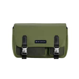 K&F 10L Urban Wander Camera Bag thumb 3