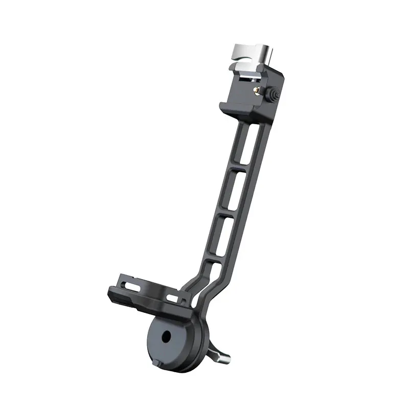 Ulanzi Claw Quick Release Sling Handgrip