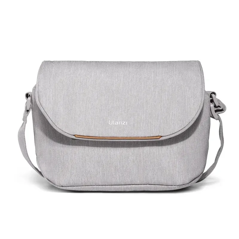 Ulanzi Camera Sling Bag