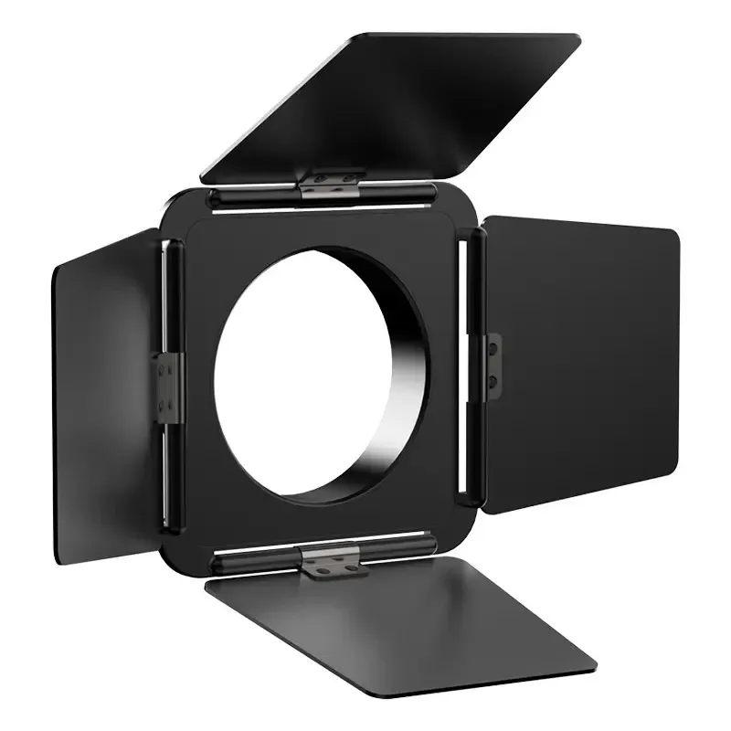 Mini Bowens Mount