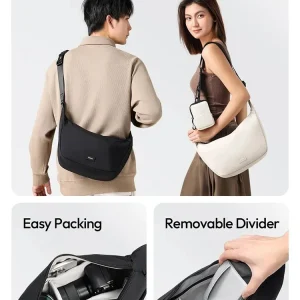 Ulanzi Lunar Sling Bag thumb 3