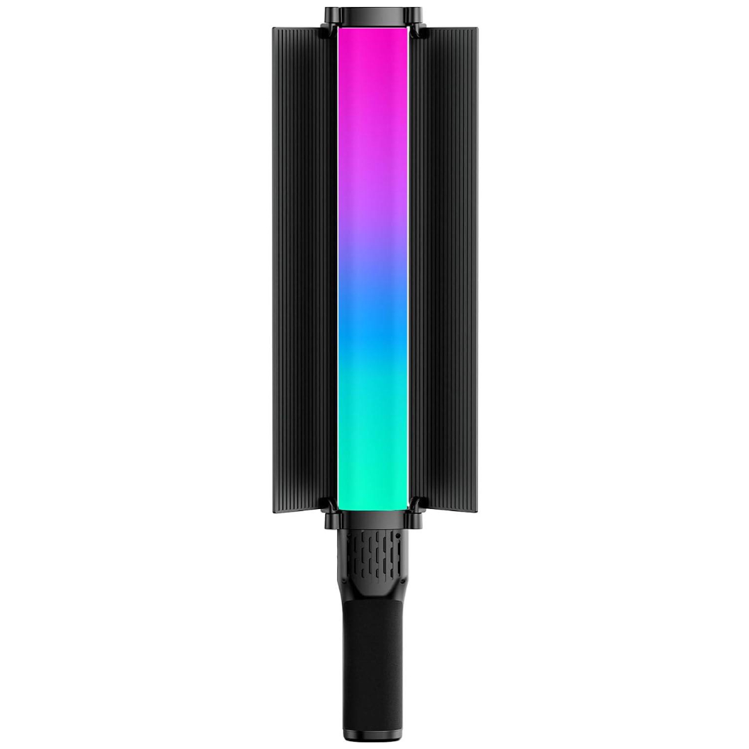 Ulanzi RGB LED Light Stick